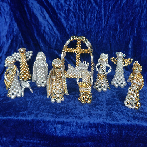 3d_nativity_set