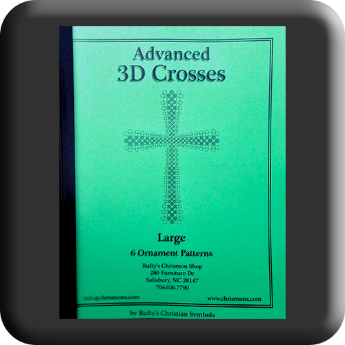 button_3d_crosses