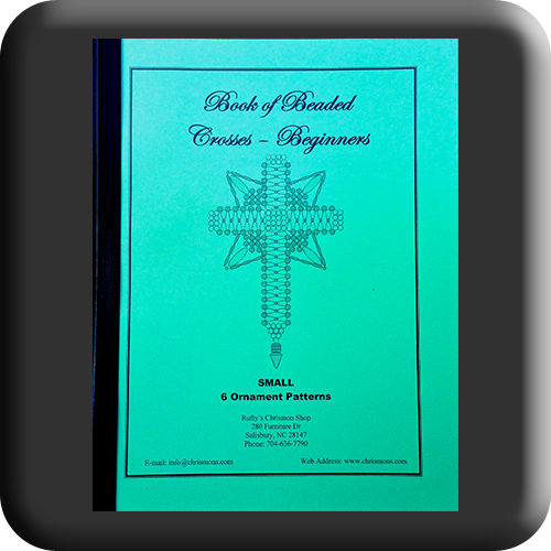 button_crosses_beginners9