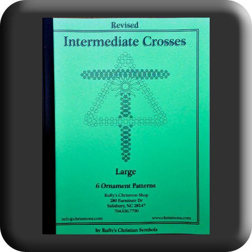 button_crosses_intermediate_revised