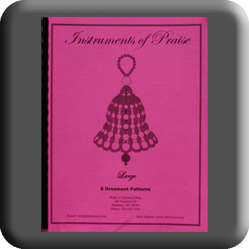 button_instruments_of_praise