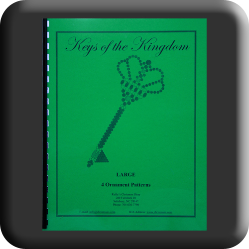 button_keys_of_the_kingdom