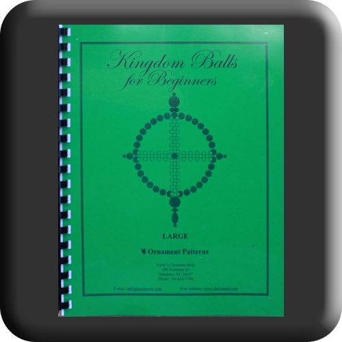 button_kingdom_balls5