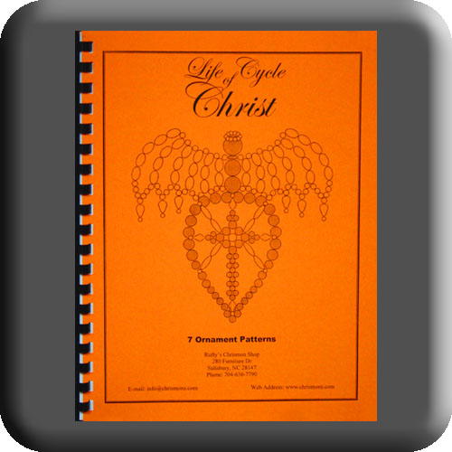 button_life_cycle_of_christ