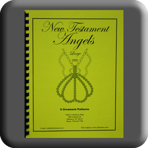 button_new_testament_angels