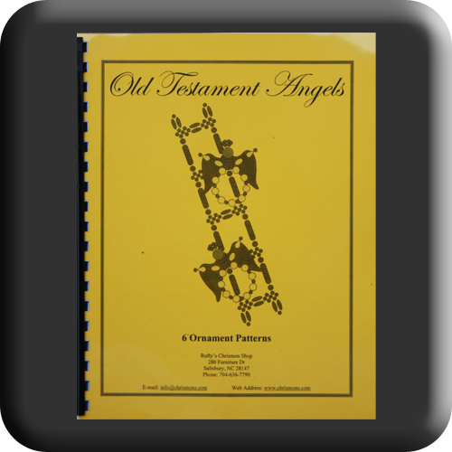 button_old_testament_angels