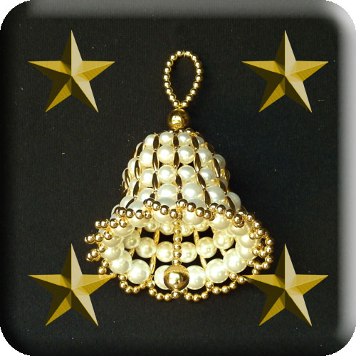 button_single_advanced