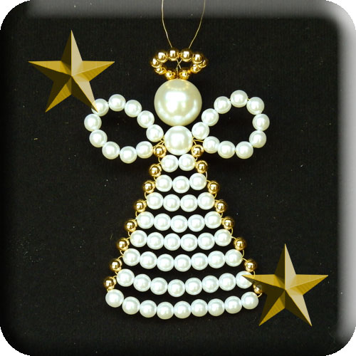 button_single_beginners