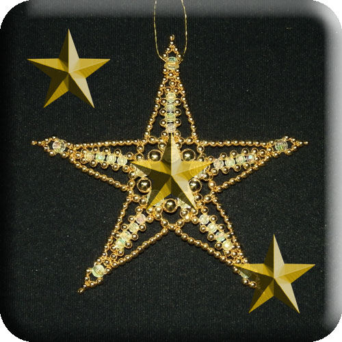 button_single_intermediate