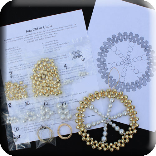 button_single_patterns