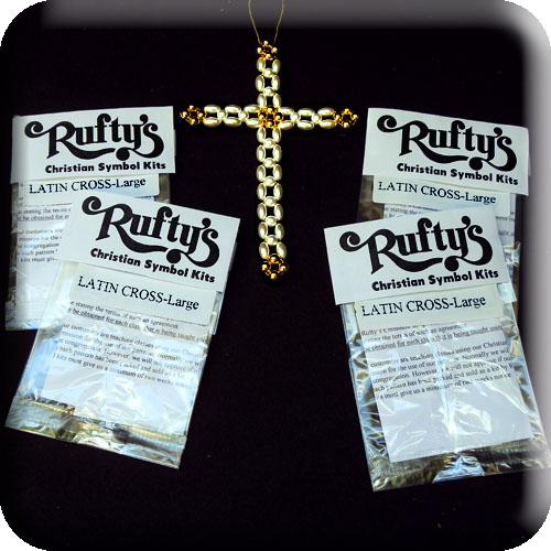 button_special_orders