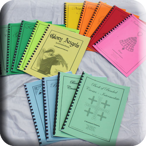 button_specialty_series_kits