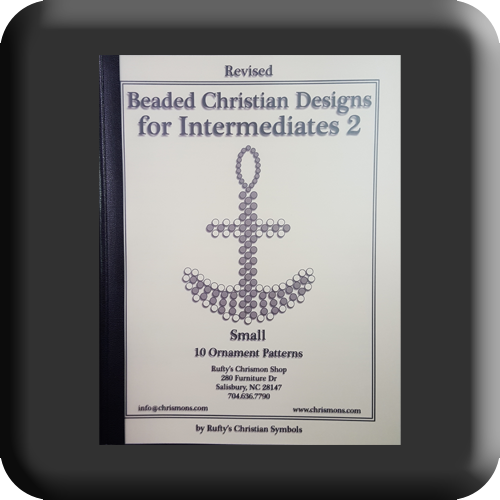 intermediate_2_small_button5