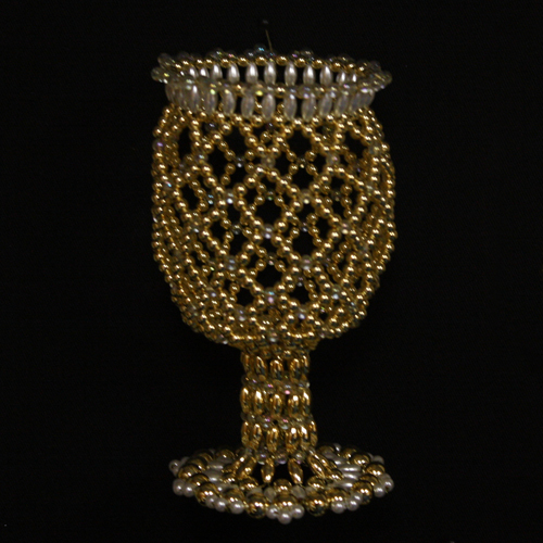 Chalice.jpg