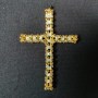 3D_gold_celtic_cross4