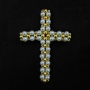 3d_celtic_cross