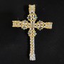 3d_latin_cross_embellished