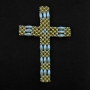 3d_latin_greek_cross4