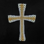 3d_maltese_cross5