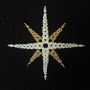 3d_nativity_star8