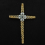 3d_passion_cross