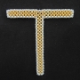 3d_tau_cross3
