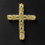 3d_trinity_latin_cross5
