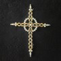 Trinity_Passion_Cross
