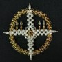 advent_cross5