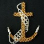 anchor_cross_with_net3