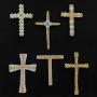 book_of_3d_crosses