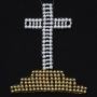 calvary_cross