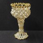 chalice_of_blessings