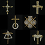 crosses_int