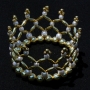 crown_of_the_apostles8