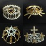 crowns_wotb