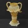 crystal_goblet