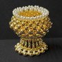 cup_of_the_last_supper