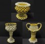 cups_of_christ