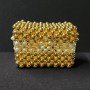 gift_of_gold