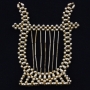 golden_lyre.jpg