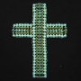 holy_cross
