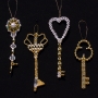 keys_of_the_kingdom