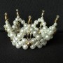 king_of_kings_crown_pearl