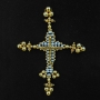 new_treflee_cross_with_rose_of_mary