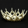pearl_crown_of_108
