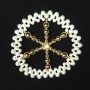 pearl_iota_chi_in_circle8