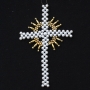 resurrection_cross9