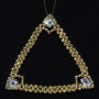 simple_gold_triangle4