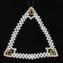 simple_pearl_triangle4